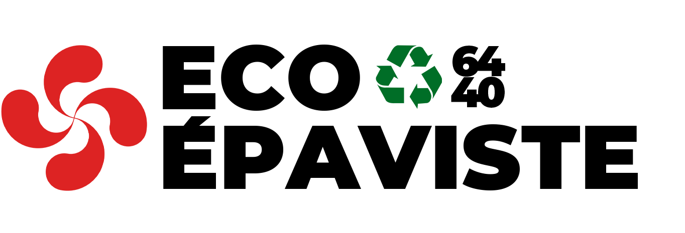 Eco Épaviste Bayonne